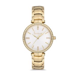 Ceas Freelook Lumiere FL.1.10131.3