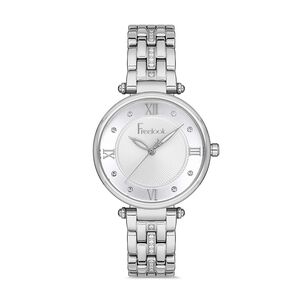 Ceas Freelook Lumiere FL.1.10138.1