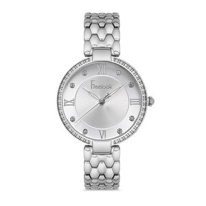 Ceas Freelook Lumiere FL.1.10149.1