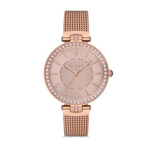 Ceas Freelook Lumiere FL.1.10153.3