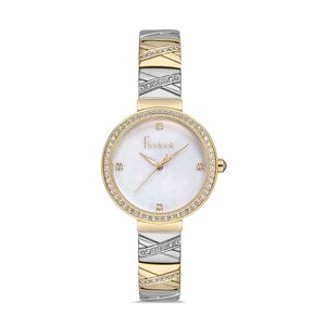 Ceas Freelook Reine FL.1.10132.5