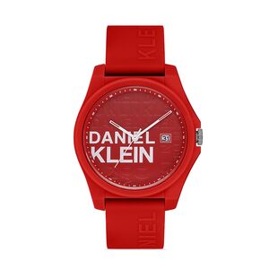 Ceas pentru barbati, Daniel Klein Dkln, DK.1.12865.3