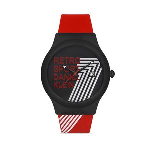 Ceas Daniel Klein Dkln DK.1.12867.2