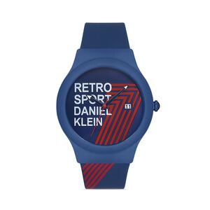 Ceas Daniel Klein Dkln DK.1.12867.5