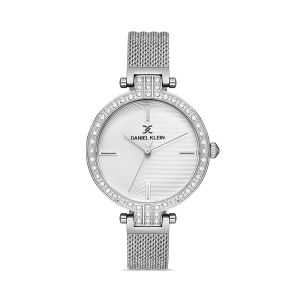 Ceas pentru dama, Daniel Klein Premium, DK.1.12781.1