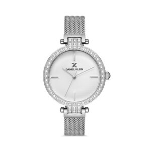 Ceas pentru dama, Daniel Klein Premium, DK.1.12781.1