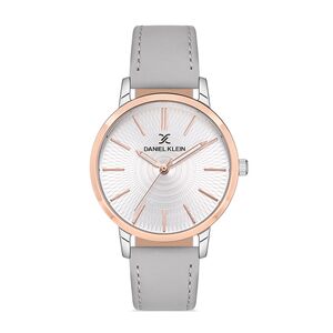 Ceas pentru dama, Daniel Klein Premium, DK.1.12787.5