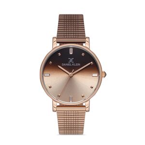 Ceas pentru dama, Daniel Klein Premium, DK.1.12790.6