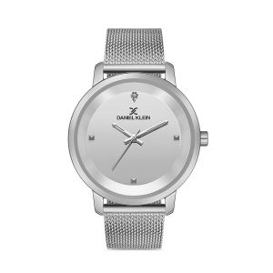 Ceas pentru dama, Daniel Klein Premium, DK.1.12803.1