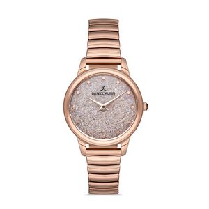Ceas pentru dama, Daniel Klein Premium, DK.1.12804.2