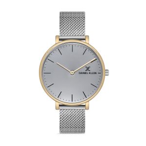 Ceas pentru dama, Daniel Klein Premium, DK.1.12809.5