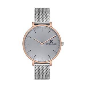 Ceas pentru dama, Daniel Klein Premium, DK.1.12809.6
