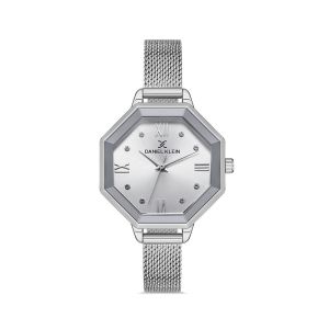 Ceas pentru dama, Daniel Klein Premium, DK.1.12831.1