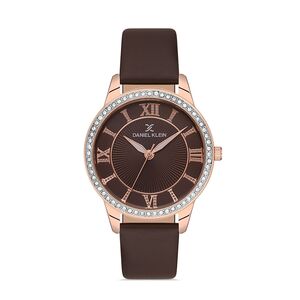 Ceas pentru dama, Daniel Klein Premium, DK.1.12832.5