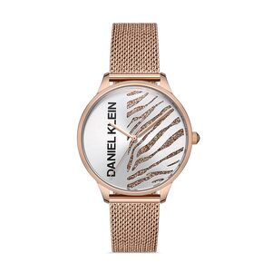 Ceas Daniel Klein Premium DK.1.12834.2