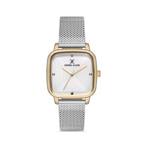 Ceas pentru dama, Daniel Klein Premium, DK.1.12845.6