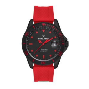 Ceas pentru barbati, Daniel Klein Premium, DK.1.12856.4