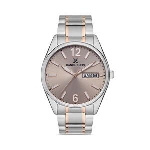 Ceas pentru barbati, Daniel Klein Premium, DK.1.12857.4
