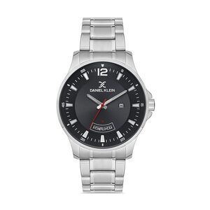 Ceas Daniel Klein Premium DK.1.12871.2