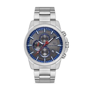 Ceas Sergio Tacchini Archivio ST.1.10158.2
