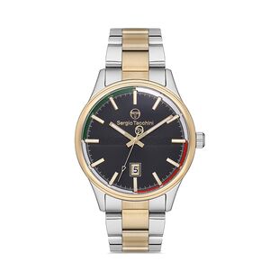 Ceas Sergio Tacchini Coastlife ST.1.10157.6