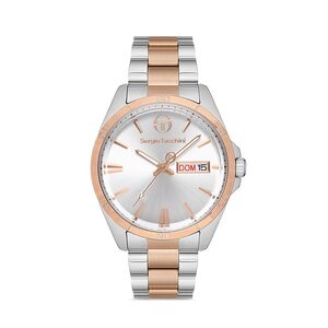 Ceas Sergio Tacchini Coastlife ST.1.10183.4