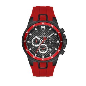 Ceas Sergio Tacchini Heritech ST.1.10169.6