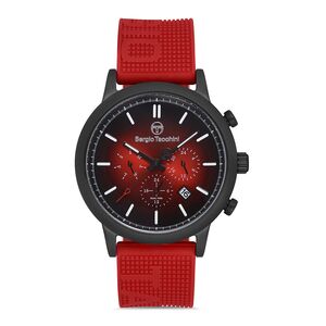 Ceas Sergio Tacchini Streamline ST.1.10180.1