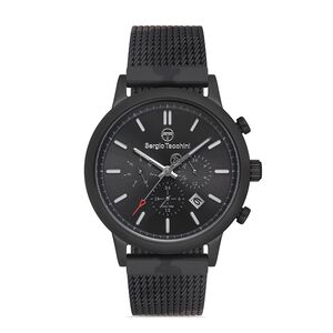 Ceas Sergio Tacchini Streamline ST.1.10181.1