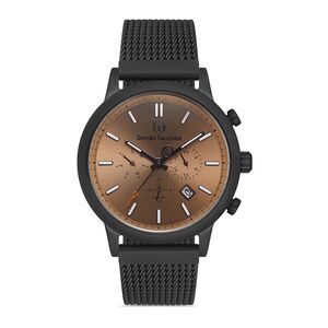 Ceas Sergio Tacchini Streamline ST.1.10181.2