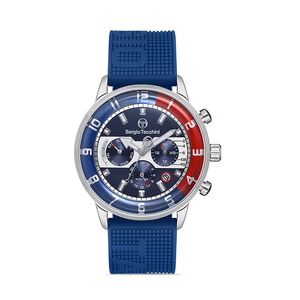 Ceas Sergio Tacchini Streamline ST.1.10182.2