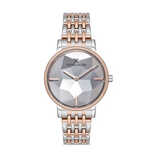 Ceas Daniel Klein Premium DK.1.12855.3