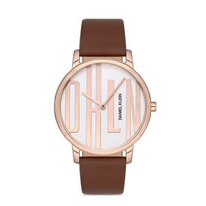 Ceas Daniel Klein Trendy DK.1.12782.3