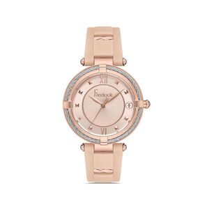 Ceas Freelook Belle FL.1.10206.5