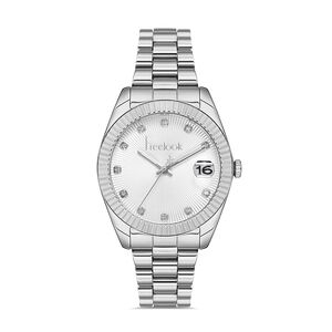 Ceas Freelook Belle FL.1.10219.1