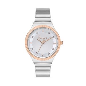 Ceas Freelook Eiffel FL.1.10195.3