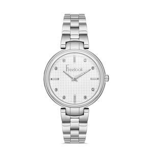 Ceas Freelook Eiffel FL.1.10213.1