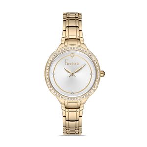 Ceas Freelook Lumiere FL.1.10203.2