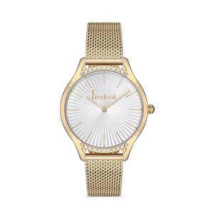 Ceas Freelook Lumiere FL.1.10209.2