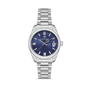 Ceas Sergio Tacchini Coastlife ST.1.10162.3