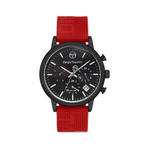 Ceas Sergio Tacchini Streamline ST.1.10176.5