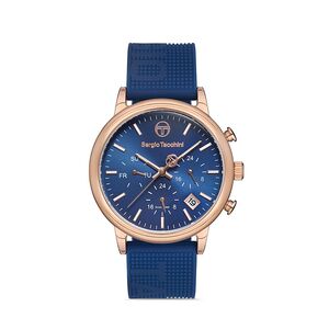 Ceas Sergio Tacchini Streamline ST.1.10176.6