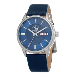 Ceas Santa Barbara Polo Noble SB.1.10073.3