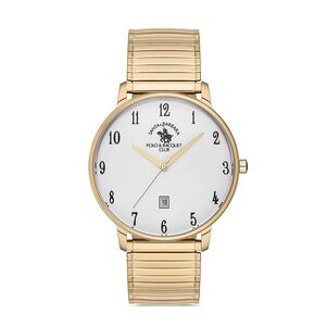 Ceas Santa Barbara Polo Noble SB.1.10289.2
