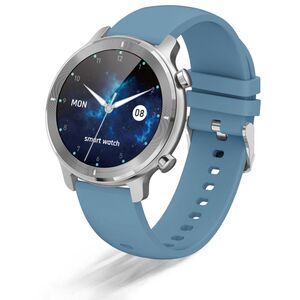 Smartwatch Daniel Klein R4-01