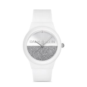 Ceas Daniel Klein Dkln DK.1.12978.1