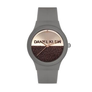 Ceas Daniel Klein Dkln DK.1.12978.4