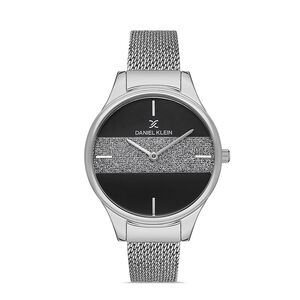 Ceas Daniel Klein Fiord DK.1.12953.5