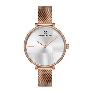 Ceas Daniel Klein Premium DK.1.12897.2