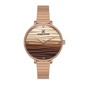 Ceas pentru dama, Daniel Klein Premium, DK.1.12899.6